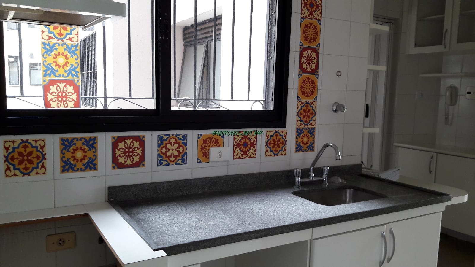 Apartamento, 3 quartos, 94 m² - Foto 19