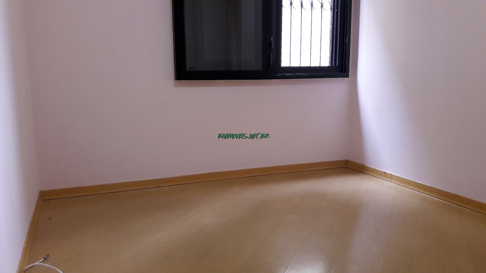 Apartamento, 3 quartos, 94 m² - Foto 15