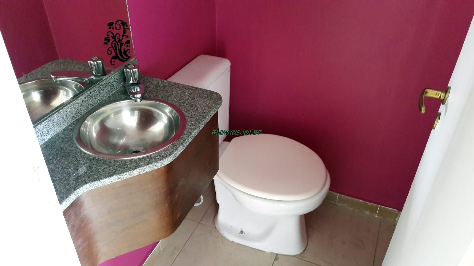 Apartamento, 3 quartos, 94 m² - Foto 6