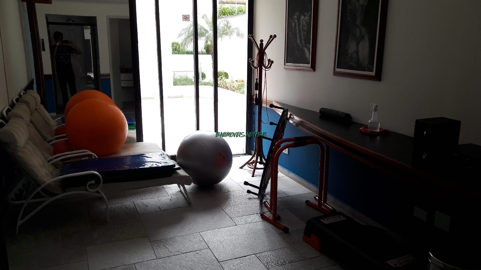 Apartamento, 3 quartos, 94 m² - Foto 24