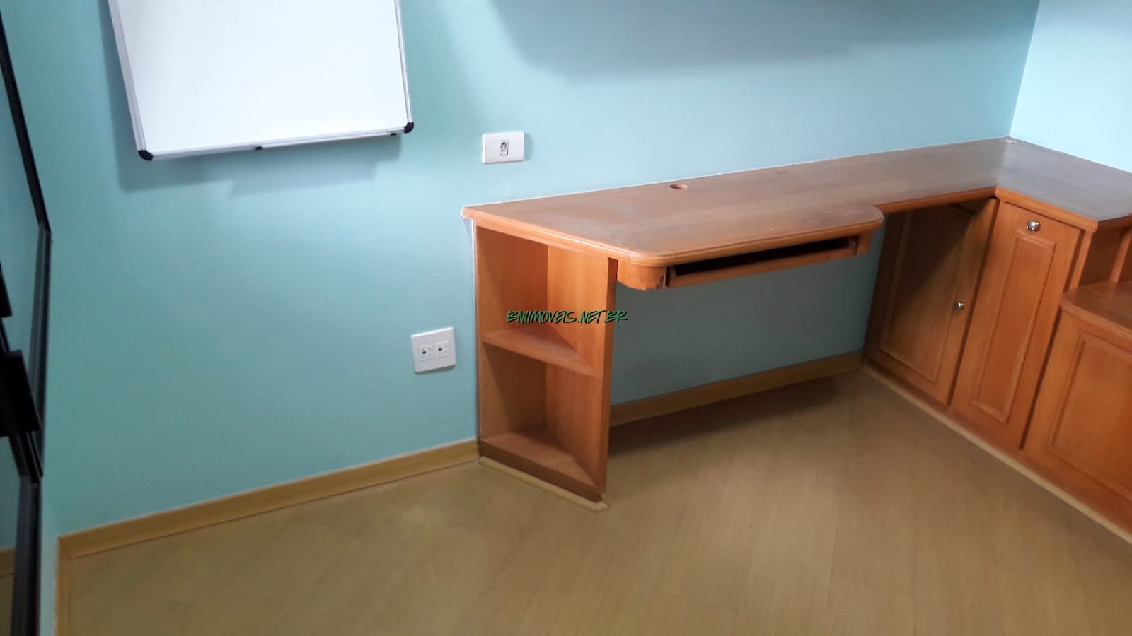 Apartamento, 3 quartos, 94 m² - Foto 10