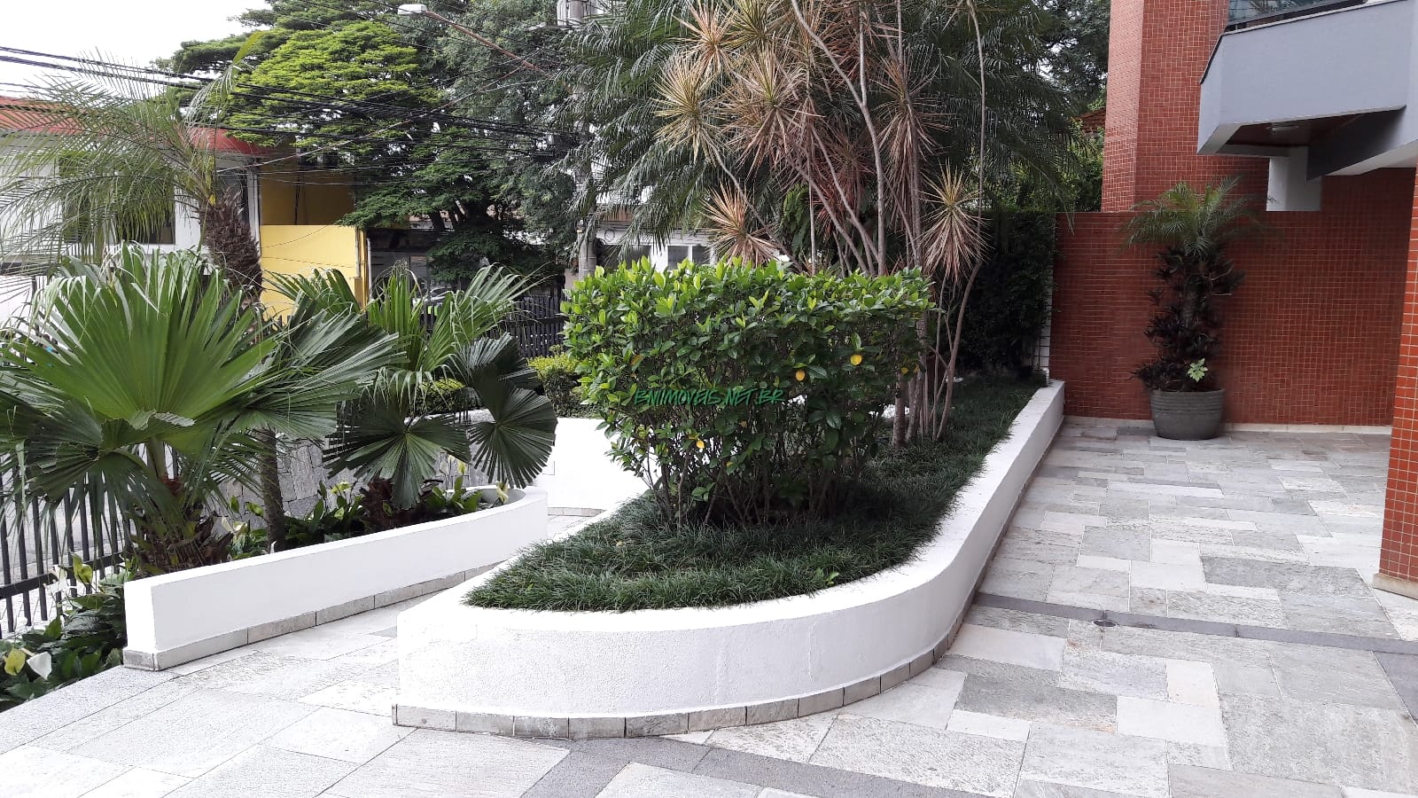 Apartamento, 3 quartos, 94 m² - Foto 26