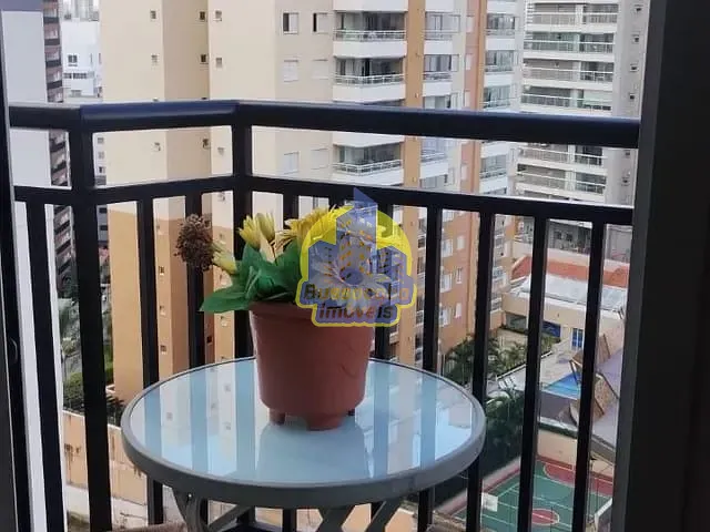 Apartamento com 64m² 2 quartos e 1 banheiro, à venda, no bairro Vila Osasco em Osasco