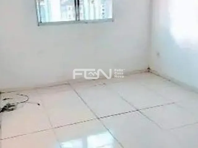 Apartamento com 40m² 2 quartos e 1 banheiro, à venda ou para alugar, no bairro Industrial em Camaçari