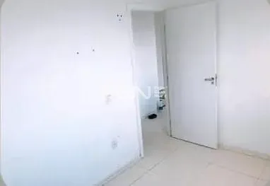 Apartamento, 2 quartos, 39 m² - Foto 4
