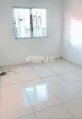 Apartamento, 2 quartos, 39 m² - Foto 6