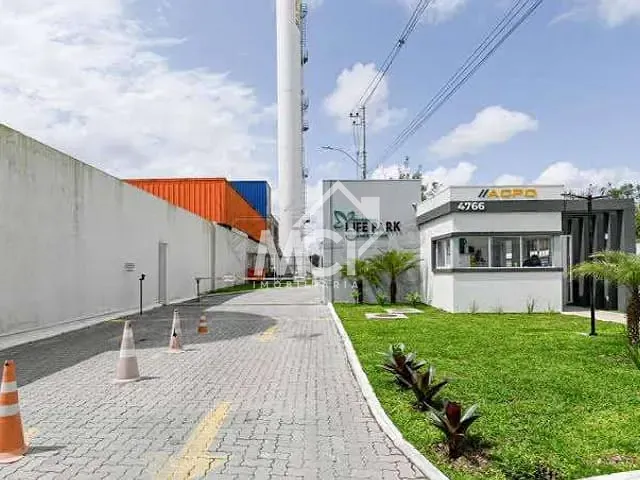 Apartamento 2 quartos e 1 banheiro, à venda, no bairro Três Vendas em Pelotas