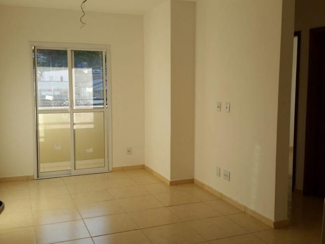 Foto do Apartamento - Apartamento residencial para venda e locação, Jardim da Granja, São José dos Campos. | INDEPENDENCE NEGOCIOS IMOBILIARIOS LTDA