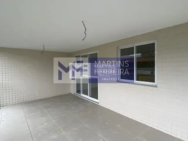 Apartamento com 112m² 3 quartos e 2 banheiros, à venda, no bairro Recreio dos Bandeirantes em Rio de Janeiro