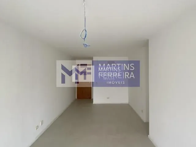 Apartamento com 112m² 3 quartos e 2 banheiros, à venda, no bairro Recreio dos Bandeirantes em Rio de Janeiro