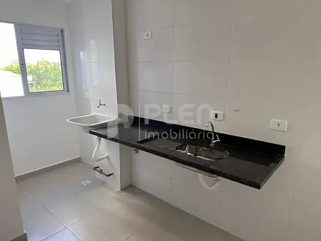 Apartamento com 29m² 1 quarto e 1 banheiro, à venda, no bairro Vila Dom Pedro II em São Paulo