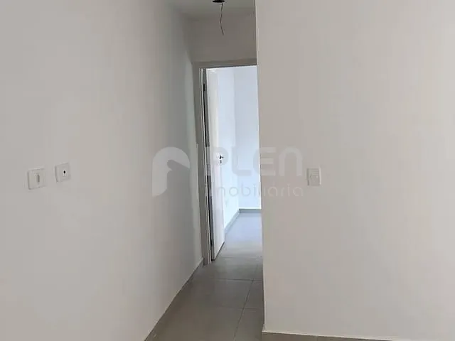 Apartamento com 29m² 1 quarto e 1 banheiro, à venda, no bairro Vila Dom Pedro II em São Paulo