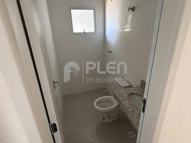 Apartamento com 29m² 1 quarto e 1 banheiro, à venda, no bairro Vila Dom Pedro II em São Paulo