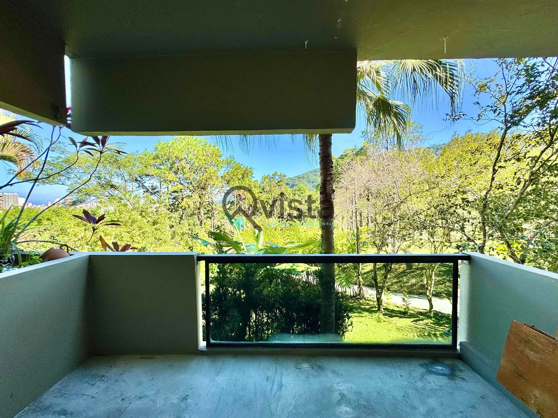 Apartamento, 3 quartos, 154 m² - Foto 2