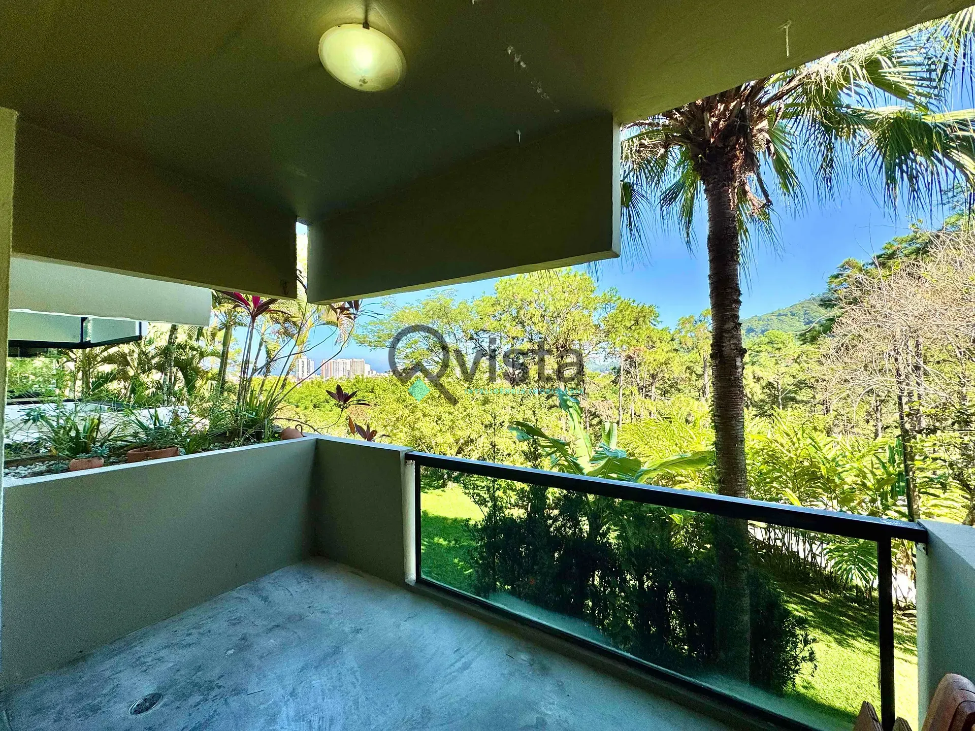 Apartamento, 3 quartos, 154 m² - Foto 3
