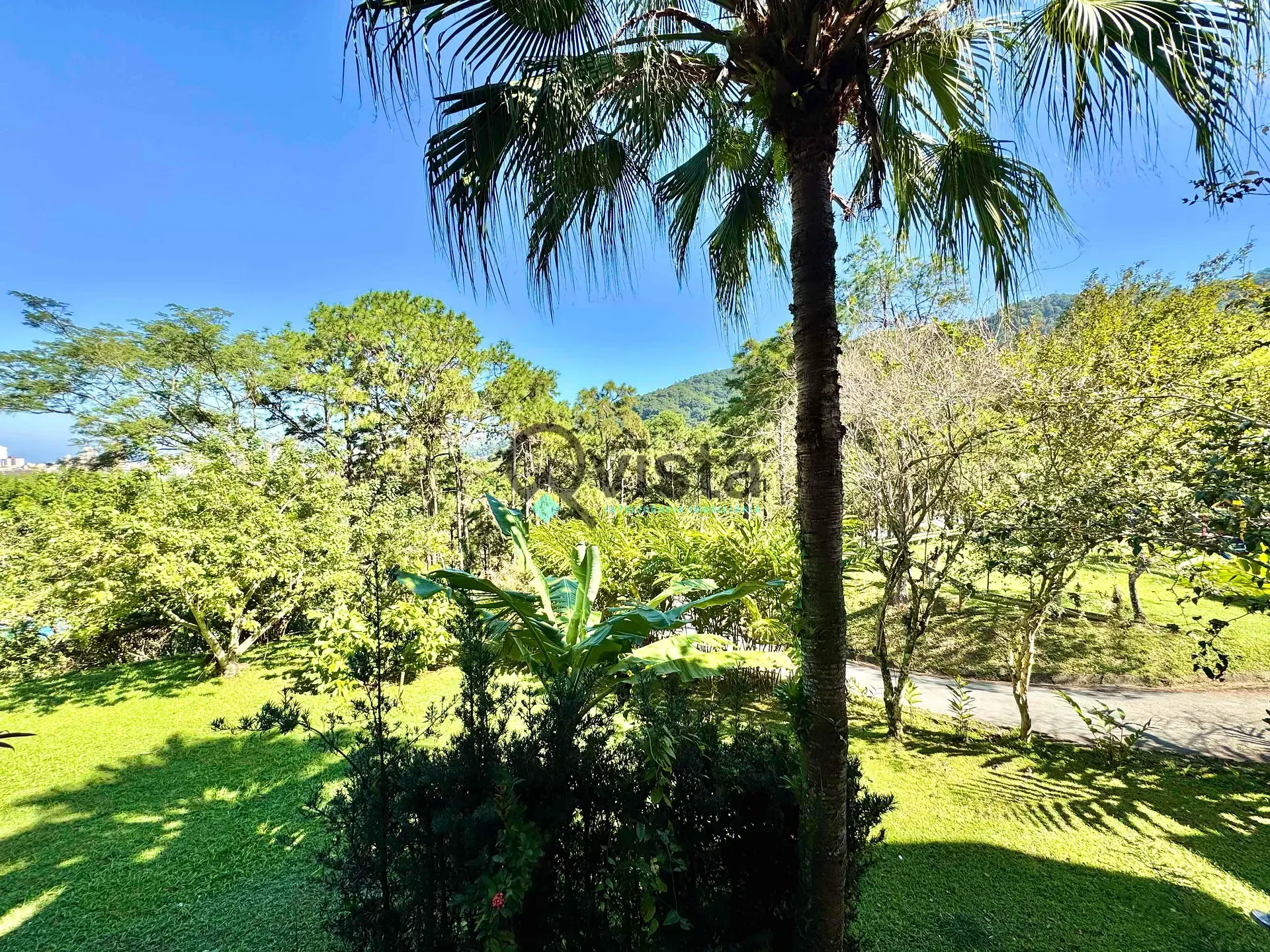 Apartamento, 3 quartos, 154 m² - Foto 4