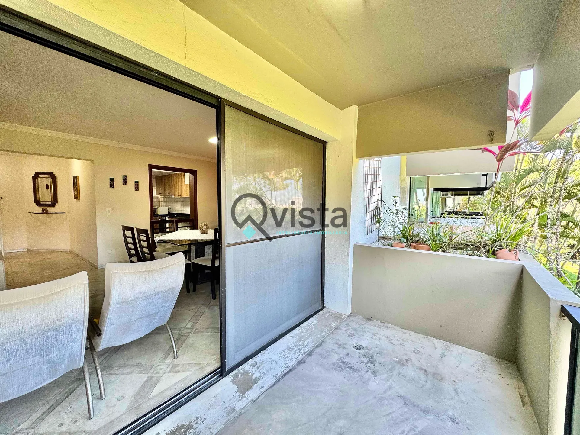 Apartamento, 3 quartos, 154 m² - Foto 5