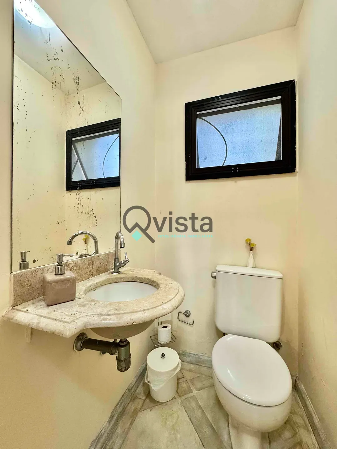 Apartamento, 3 quartos, 154 m² - Foto 11