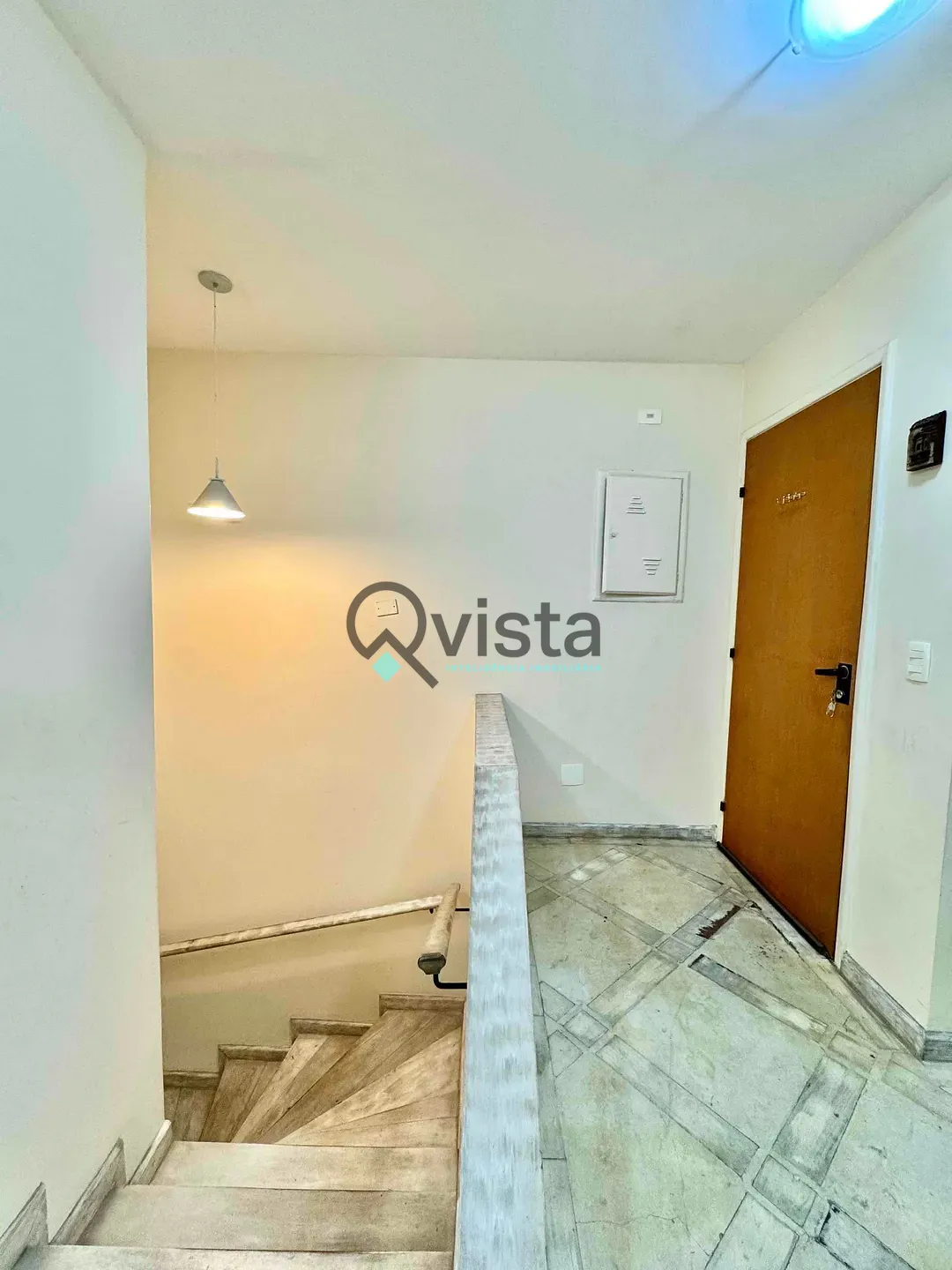Apartamento, 3 quartos, 154 m² - Foto 12
