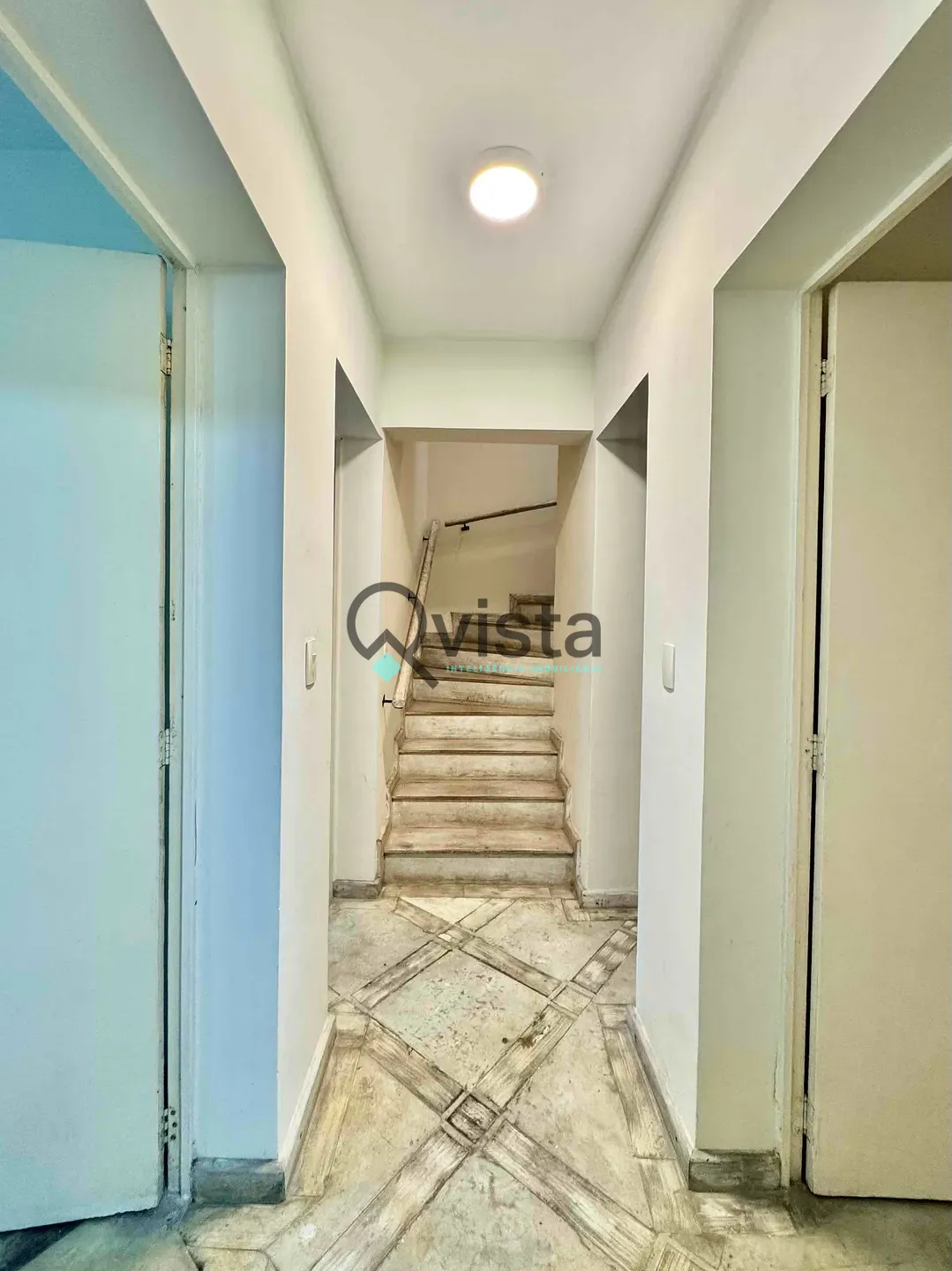 Apartamento, 3 quartos, 154 m² - Foto 13