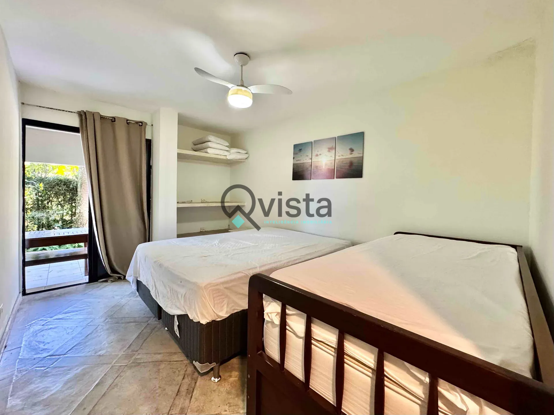 Apartamento, 3 quartos, 154 m² - Foto 14
