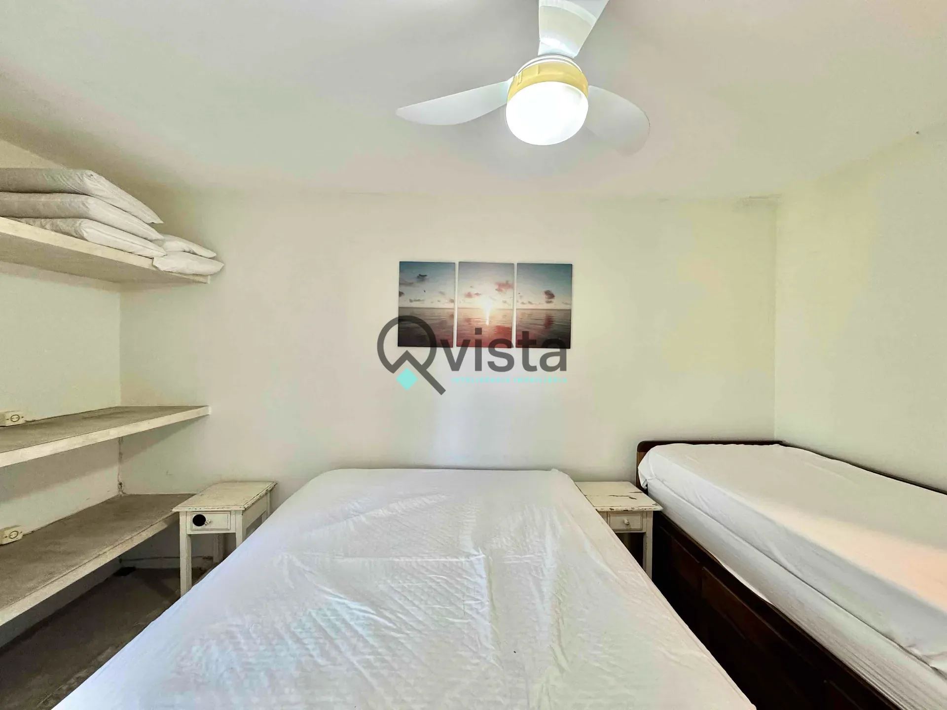 Apartamento, 3 quartos, 154 m² - Foto 15