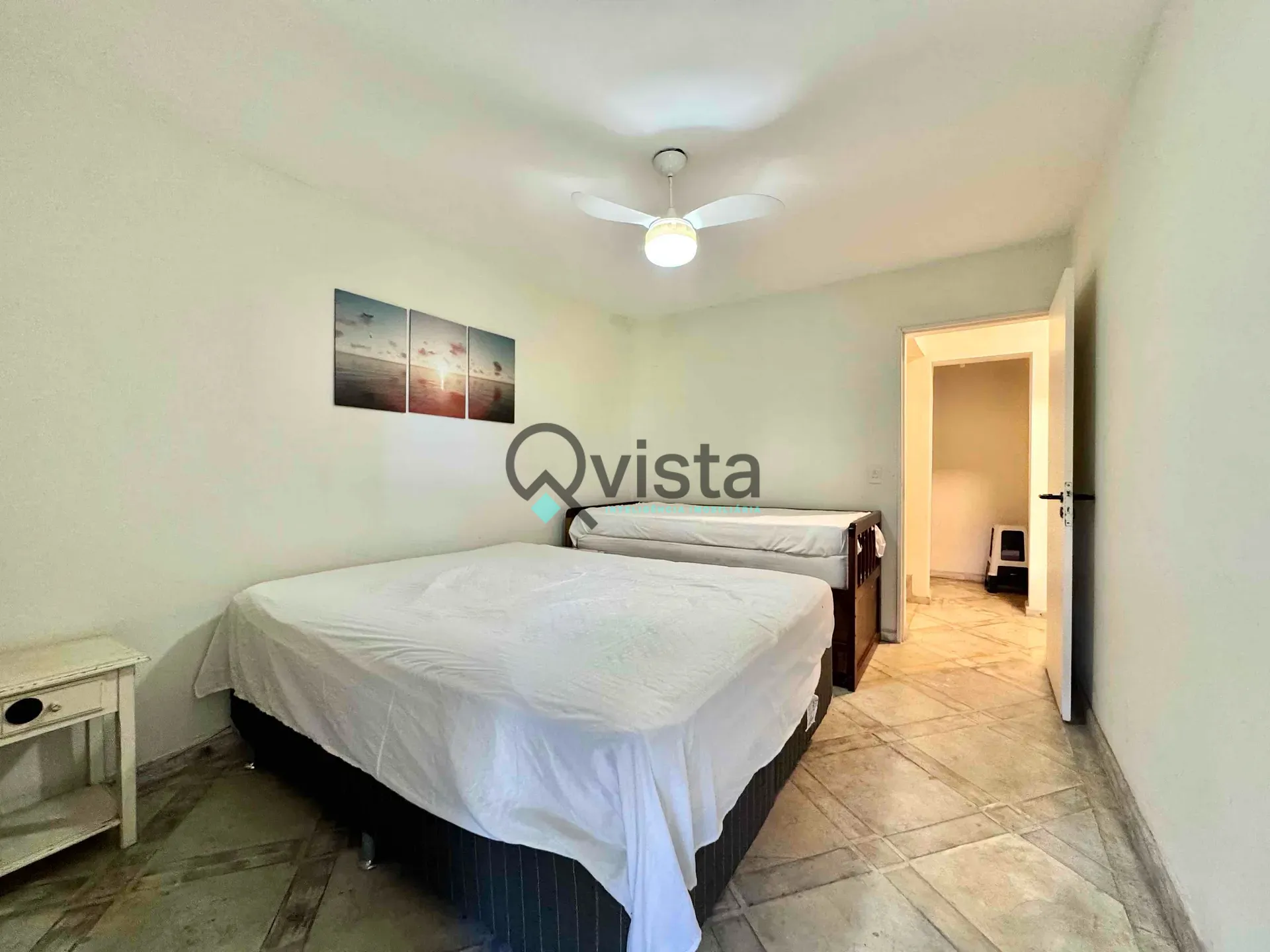 Apartamento, 3 quartos, 154 m² - Foto 16