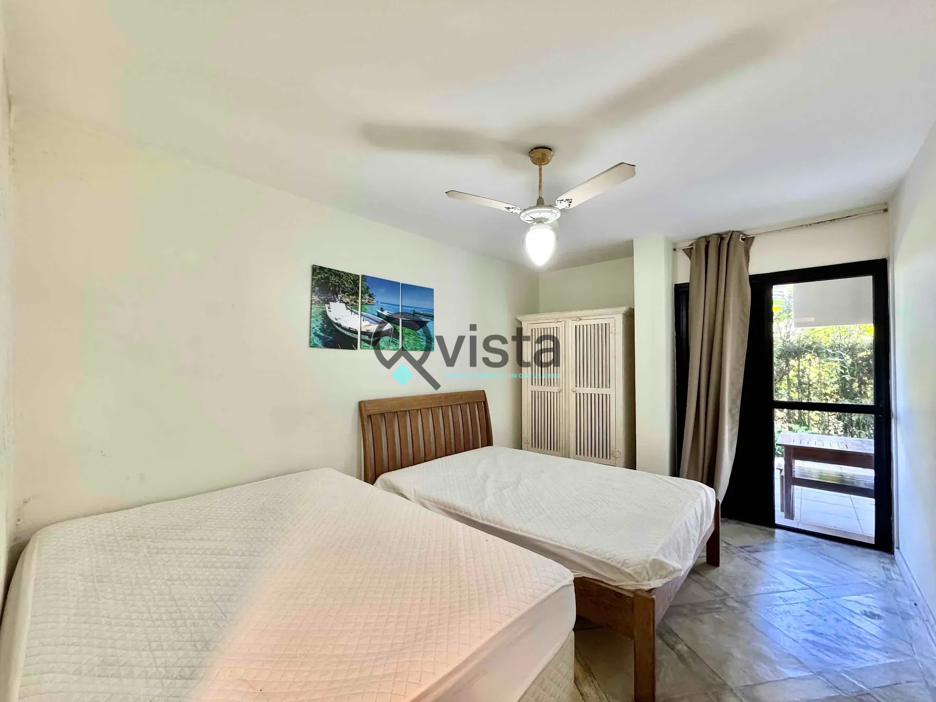 Apartamento, 3 quartos, 154 m² - Foto 19