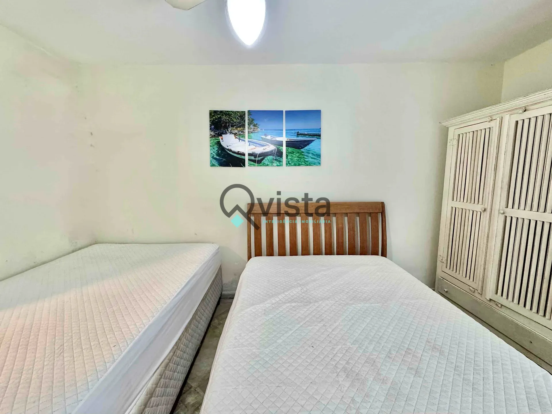 Apartamento, 3 quartos, 154 m² - Foto 20