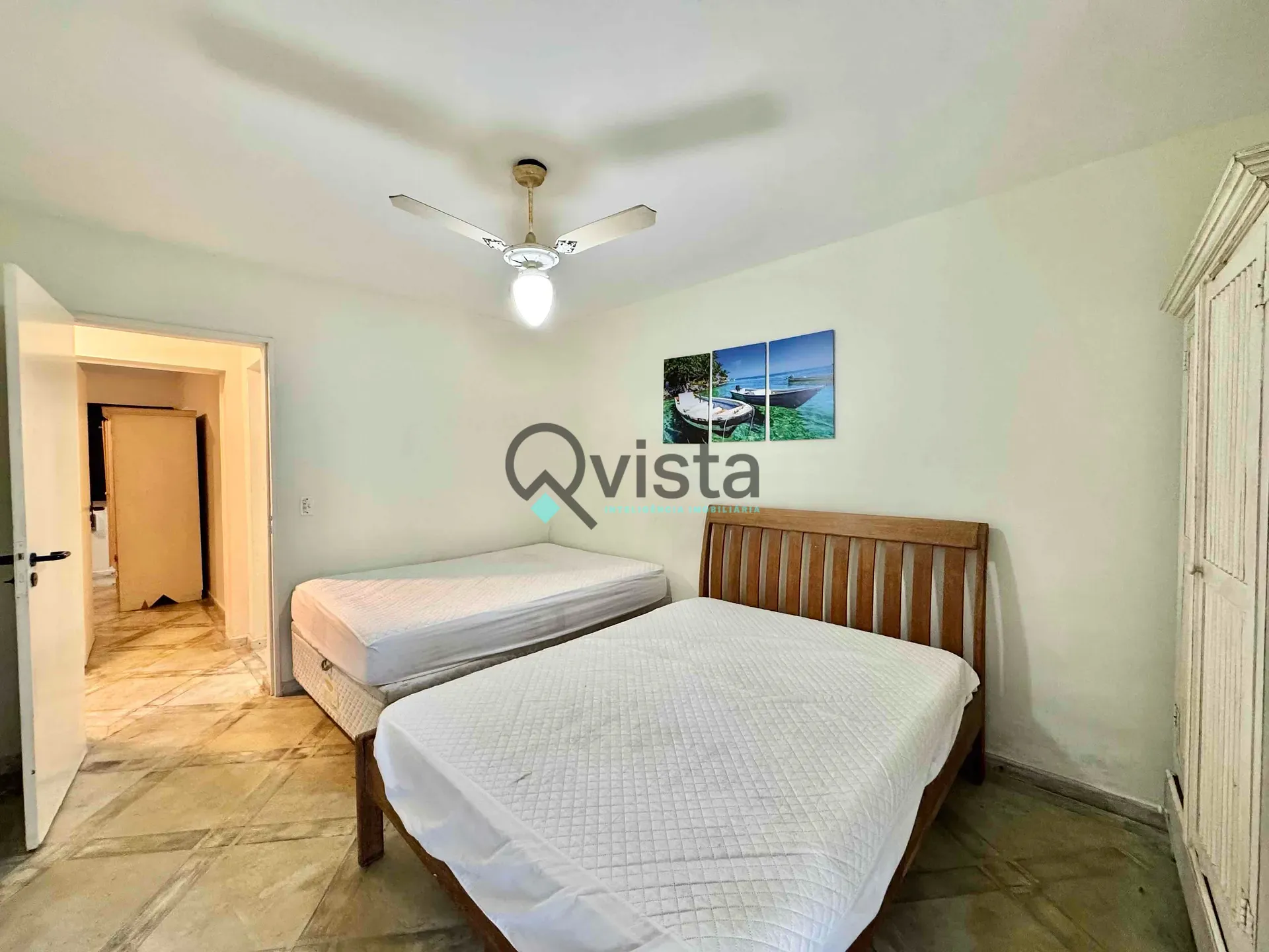 Apartamento, 3 quartos, 154 m² - Foto 21