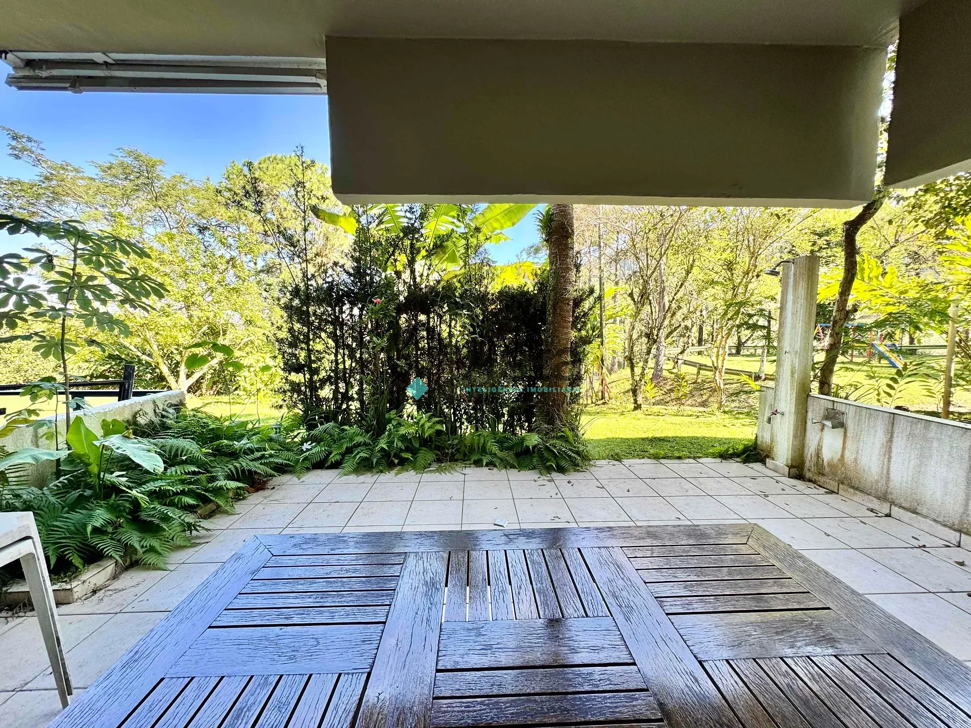 Apartamento, 3 quartos, 154 m² - Foto 23