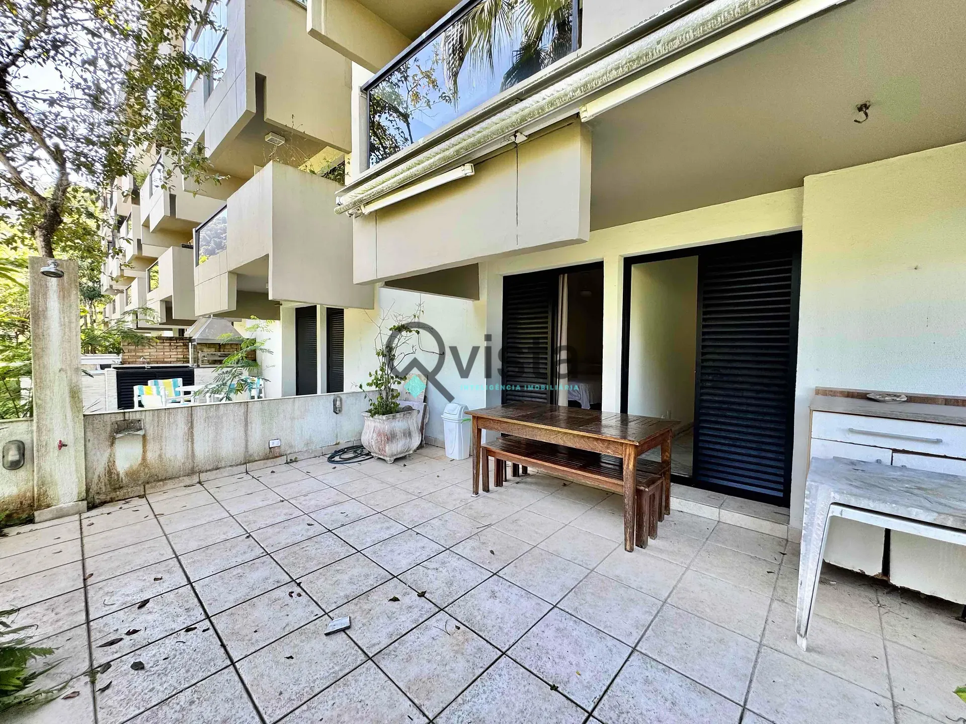 Apartamento, 3 quartos, 154 m² - Foto 22