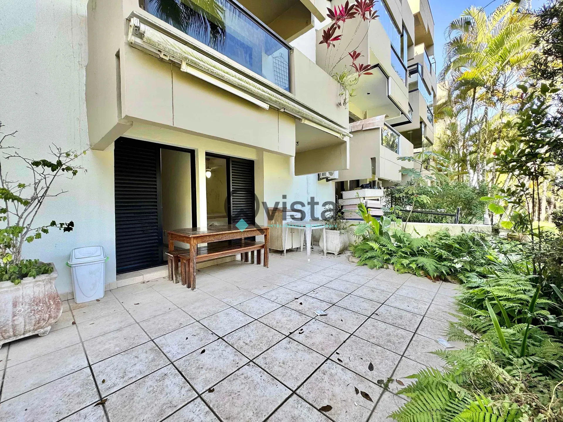 Apartamento, 3 quartos, 154 m² - Foto 17