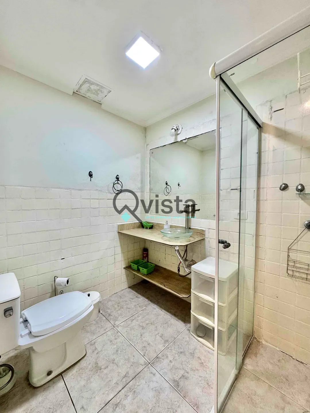 Apartamento, 3 quartos, 154 m² - Foto 18