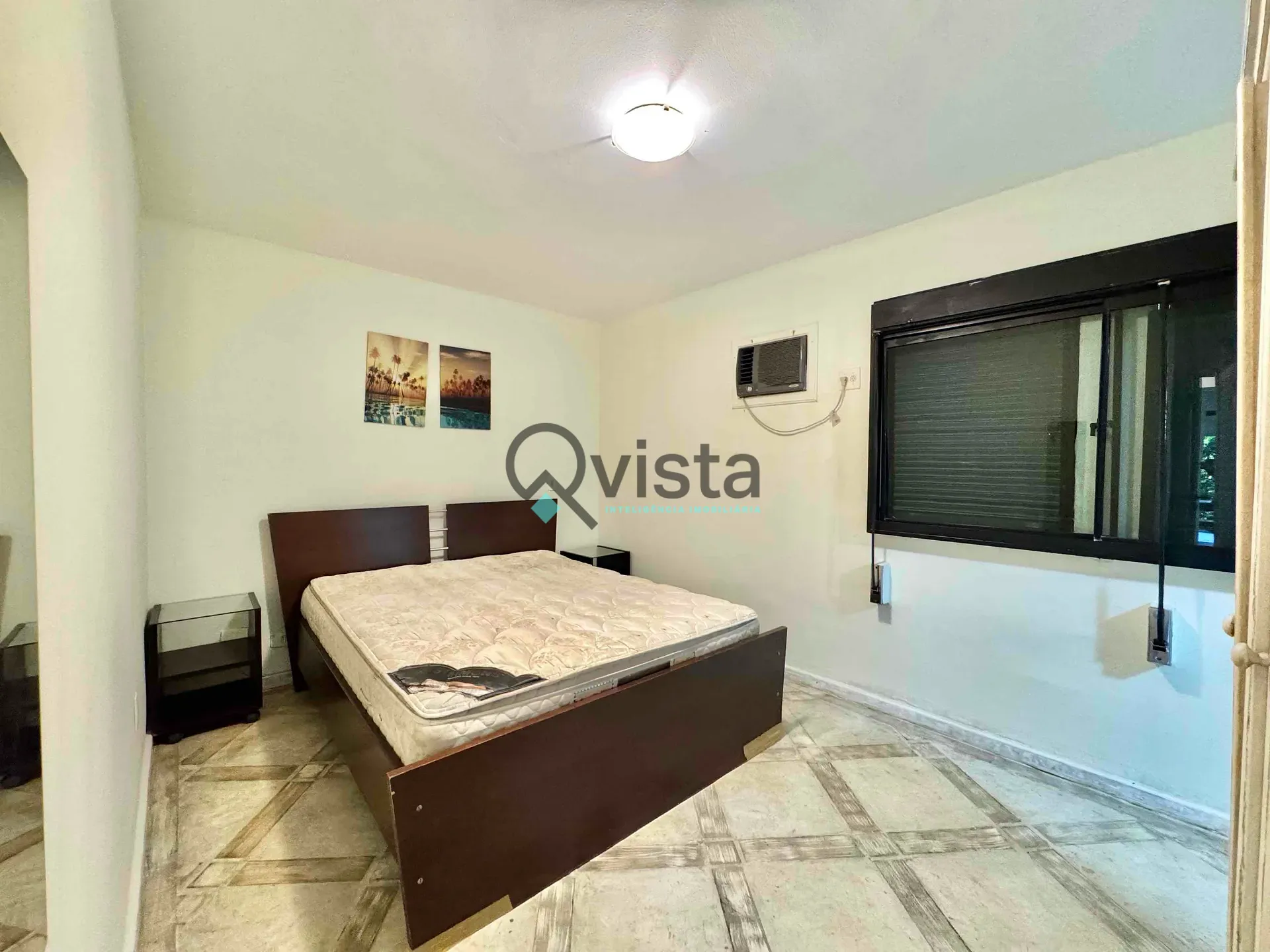 Apartamento, 3 quartos, 154 m² - Foto 26