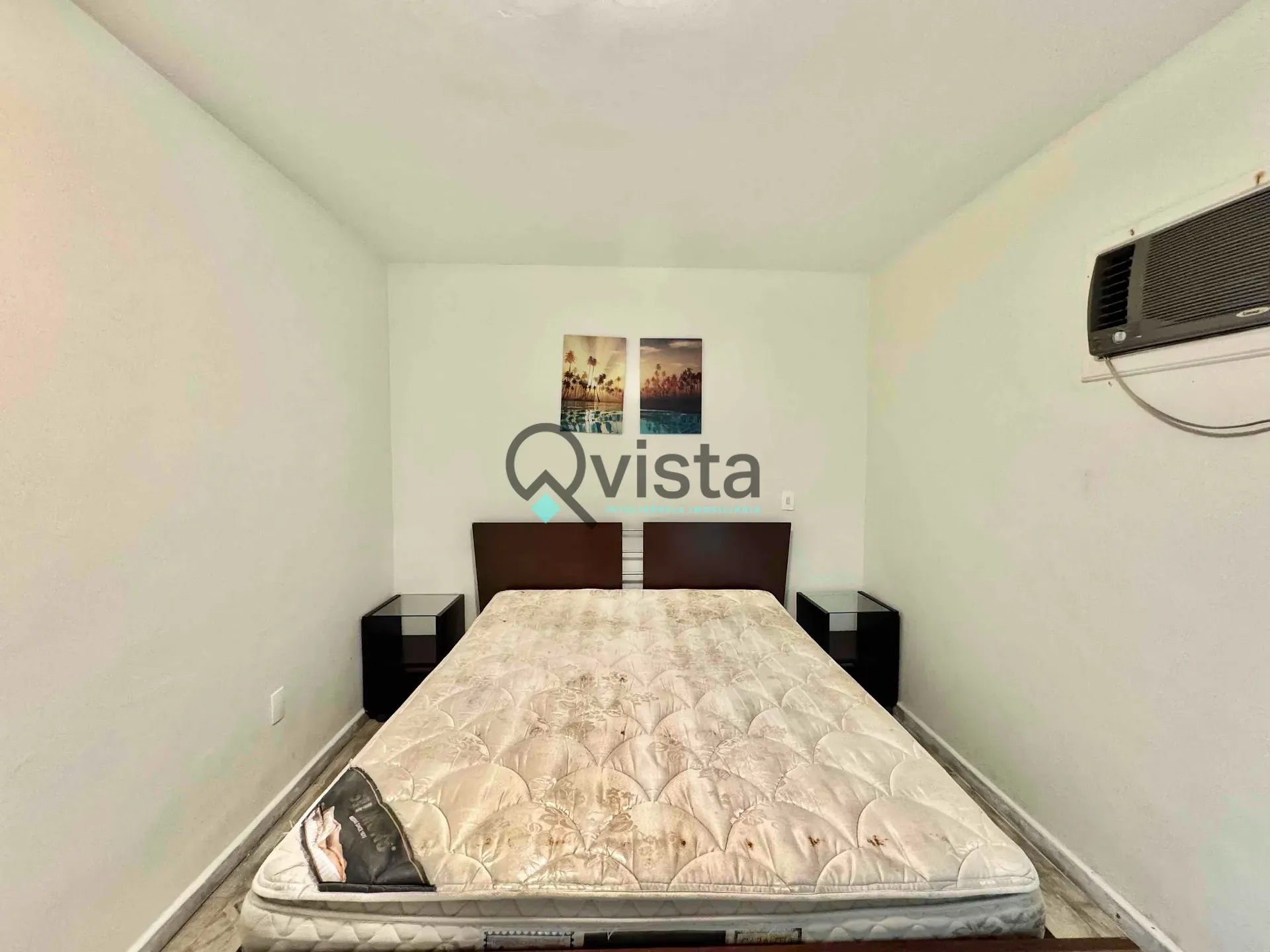 Apartamento, 3 quartos, 154 m² - Foto 25