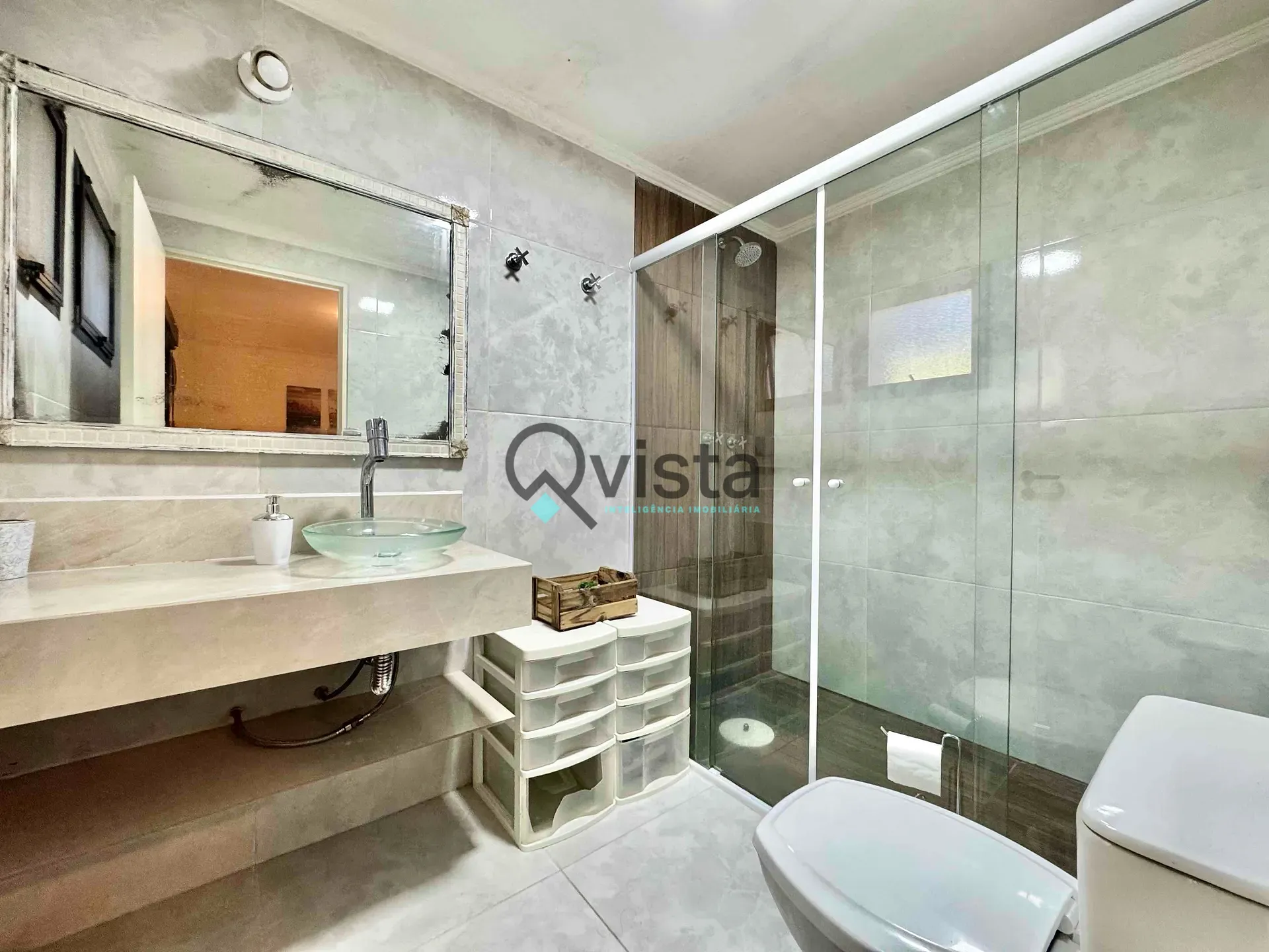 Apartamento, 3 quartos, 154 m² - Foto 27