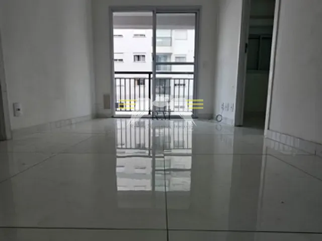 Apartamento com 38m² 2 quartos e 1 banheiro, para alugar, no bairro Vila Formosa em São Paulo