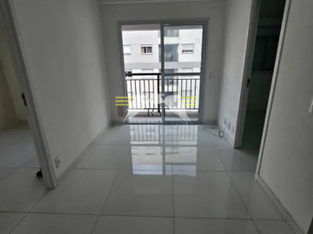 Apartamento com 38m² 2 quartos e 1 banheiro, para alugar, no bairro Vila Formosa em São Paulo