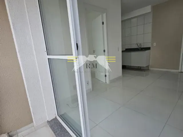 Apartamento com 38m² 2 quartos e 1 banheiro, para alugar, no bairro Vila Formosa em São Paulo
