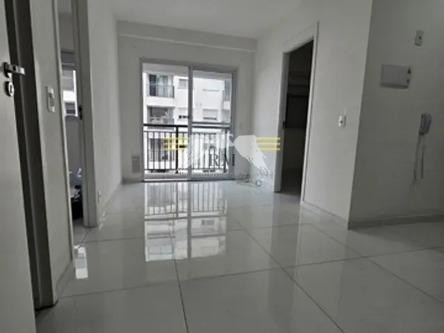 Apartamento com 38m² 2 quartos e 1 banheiro, para alugar, no bairro Vila Formosa em São Paulo