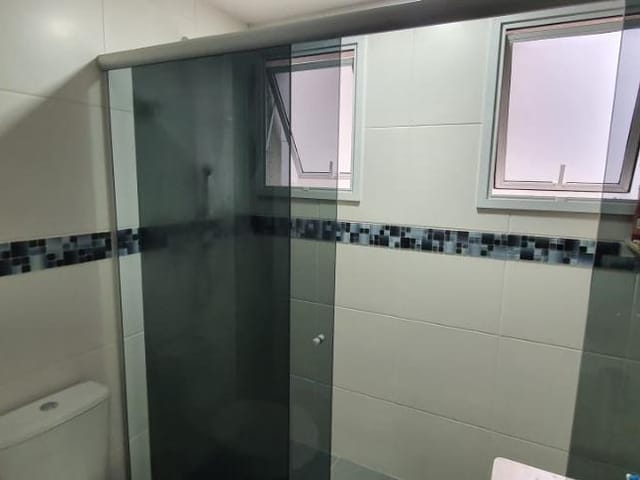 Foto do Apartamento - Apartamento com 3 dormitórios à venda, 124 m² por R$ 957.500,00 - Jardim das Colinas - São José dos Campos/SP | RUSSI IMÓVEIS