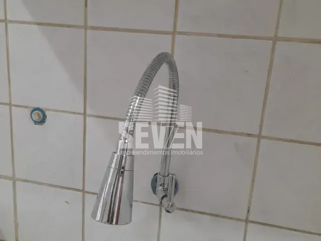 Apartamento 2 quartos e 2 banheiros, à venda, no bairro Jardim América em Bauru