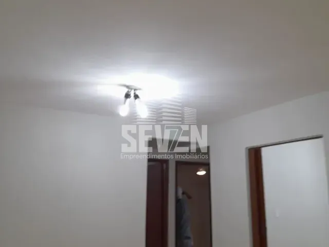 Apartamento 2 quartos e 2 banheiros, à venda, no bairro Jardim América em Bauru