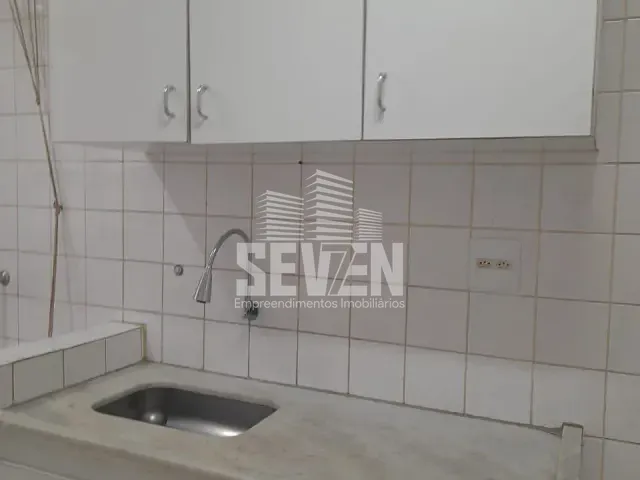 Apartamento 2 quartos e 2 banheiros, à venda, no bairro Jardim América em Bauru