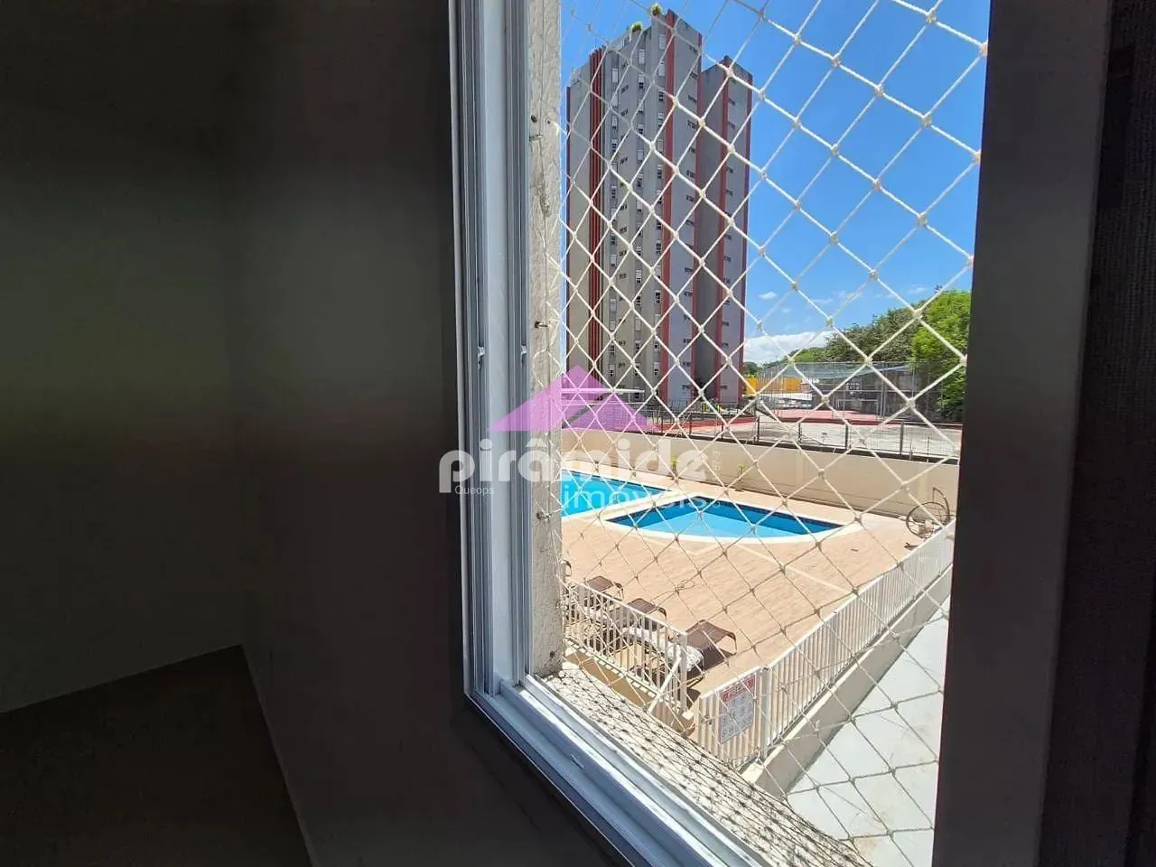 Apartamento, 3 quartos, 93 m² - Foto 10