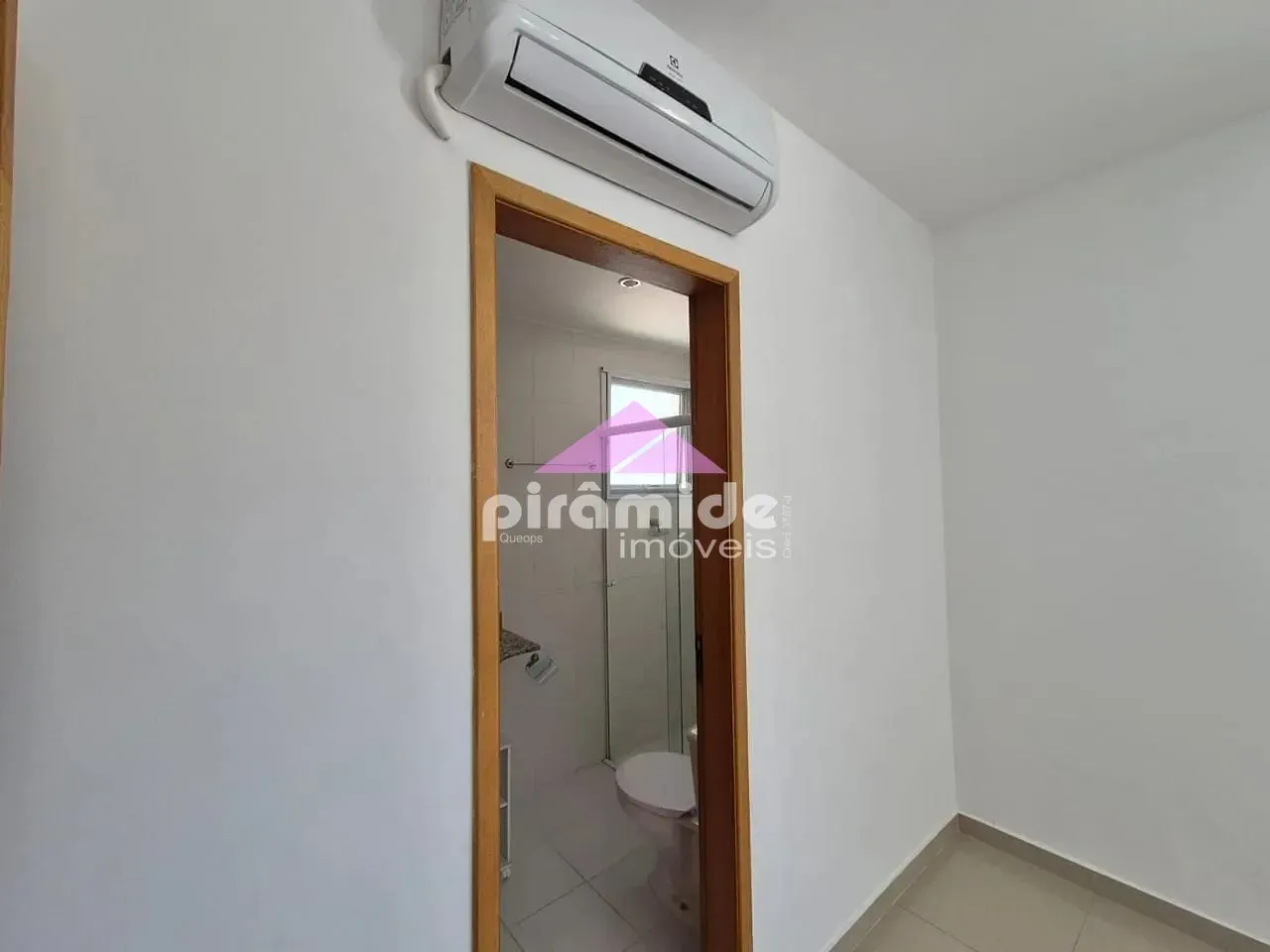 Apartamento, 3 quartos, 93 m² - Foto 11