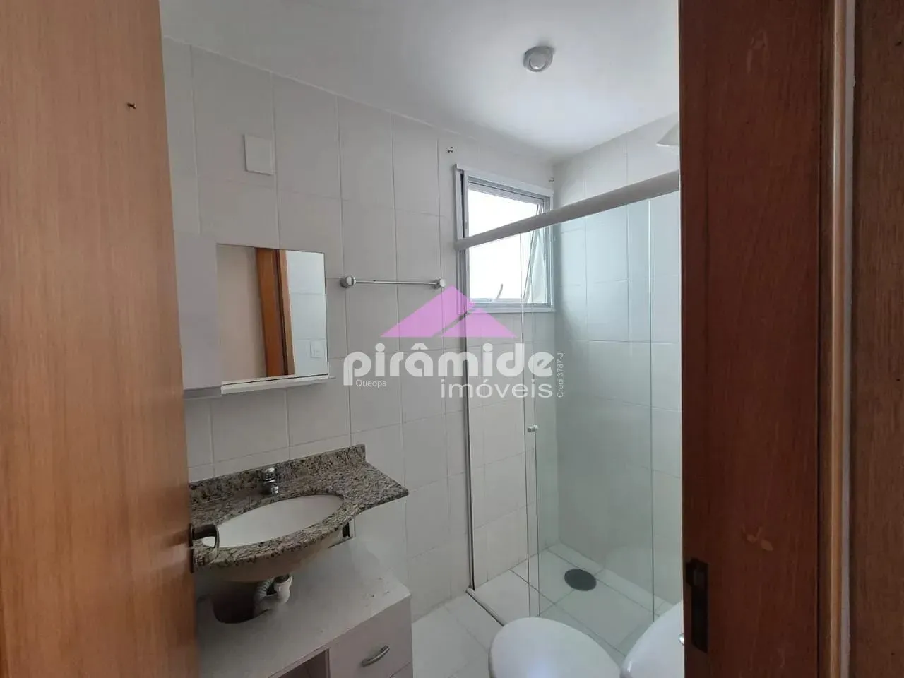 Apartamento, 3 quartos, 93 m² - Foto 12
