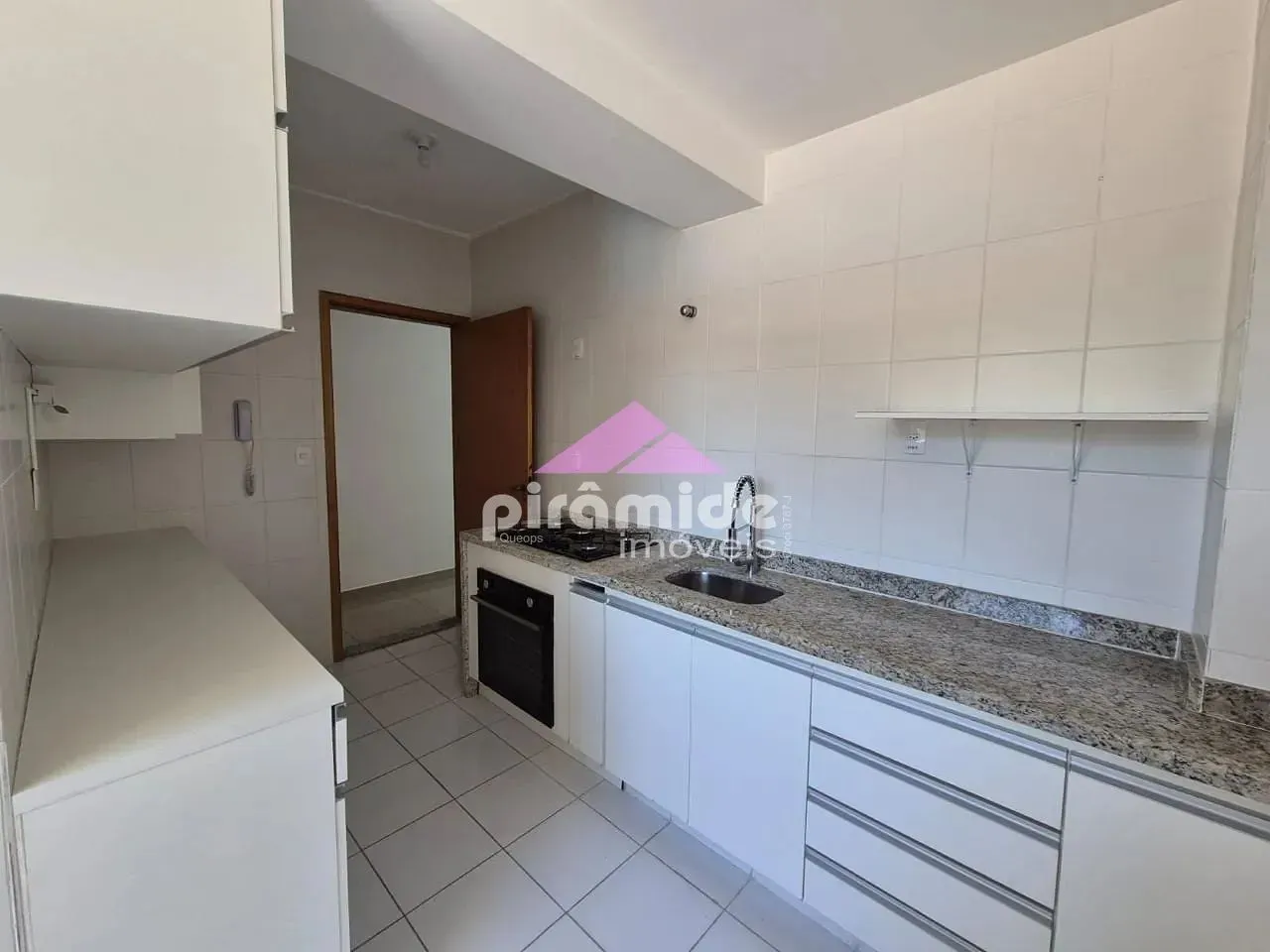 Apartamento, 3 quartos, 93 m² - Foto 13