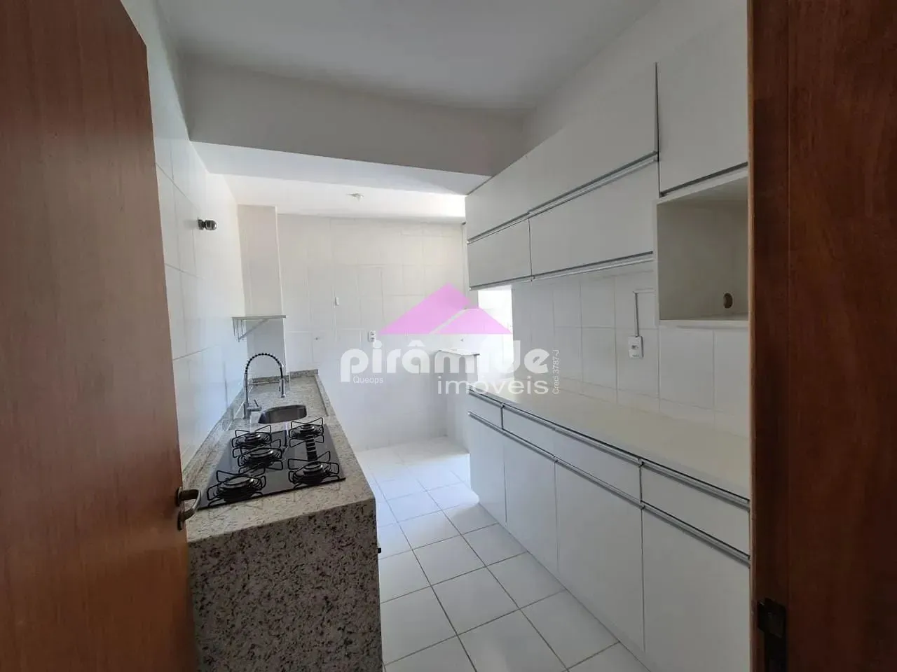 Apartamento, 3 quartos, 93 m² - Foto 14